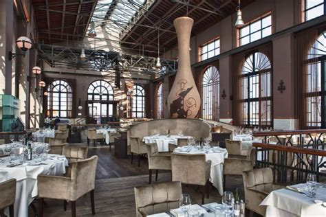 mooi restaurant antwerpen|Dit zijn de beste restaurants in Antwerpen